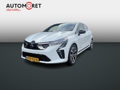 Mitsubishi Colt - 1.6 HEV Intense+