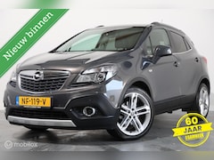 Opel Mokka - 1.4 T Edition