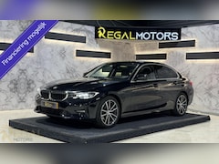 BMW 3-serie - 320i Executive Edition | Harman Kardon | ACC