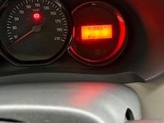 Dacia Dokker - 1.5 dCi 75 Ambiance