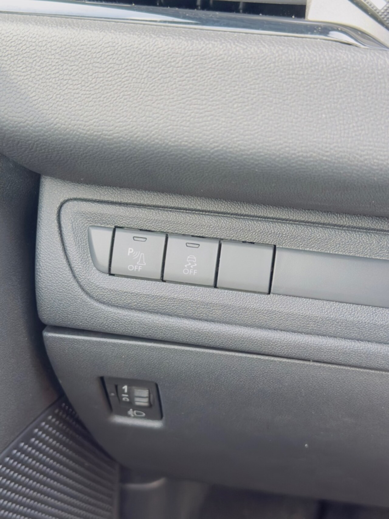 Peugeot 208 - 1.2 VTi Access 1e EIG , Dealer Ond.