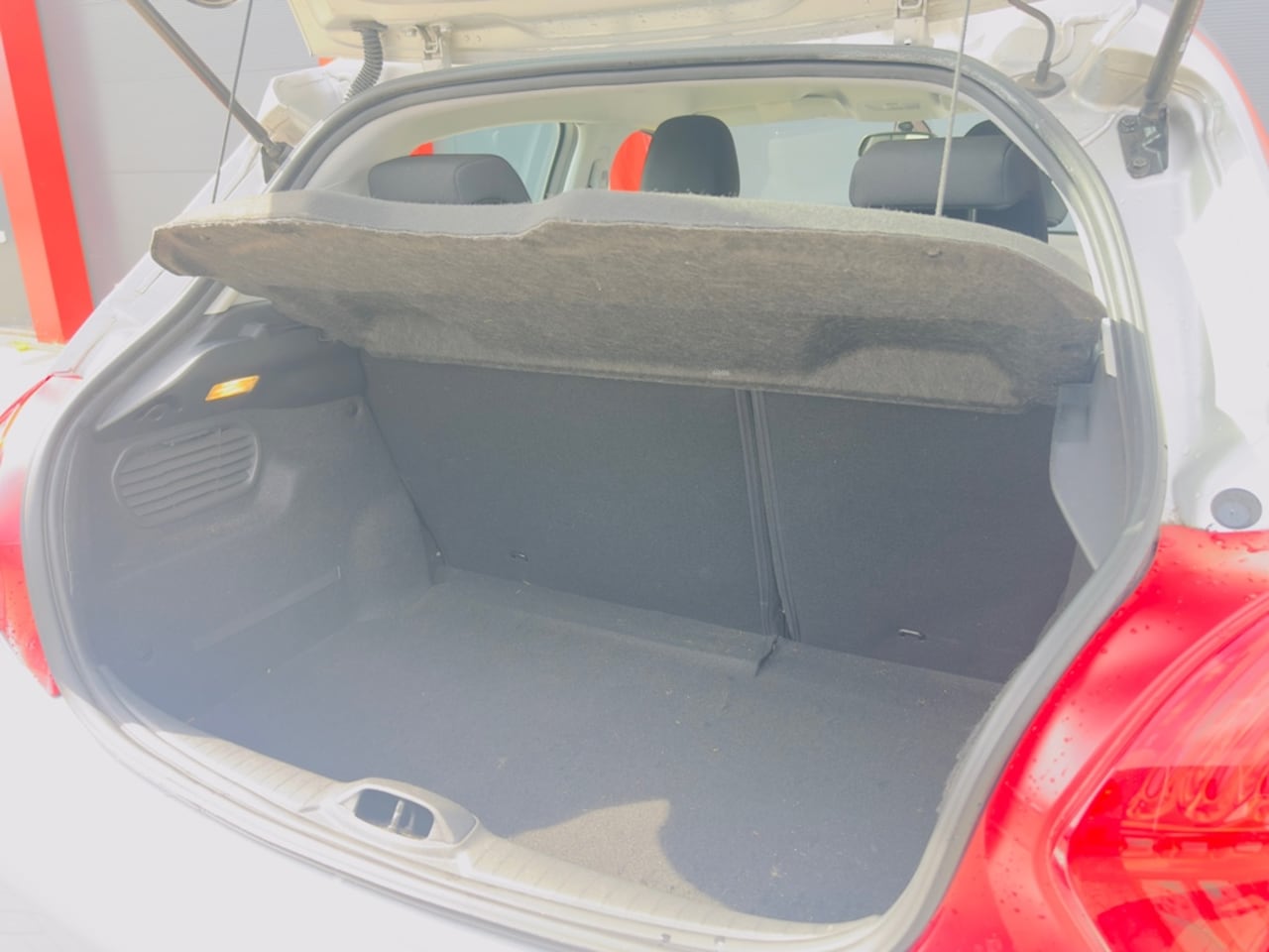 Peugeot 208 - 1.2 VTi Access 1e EIG , Dealer Ond.