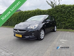 Opel Corsa - 1.4 Edition | Cruise | Airco | 131.400 KM