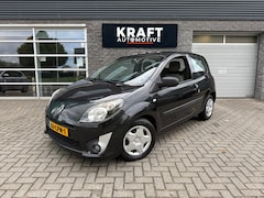 Renault Twingo - 1.2-16V Authentique | Airco | NAP/NL-auto | Incl nieuwe APK |