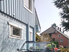 Alfa Romeo Spider - 2.0 Veloce