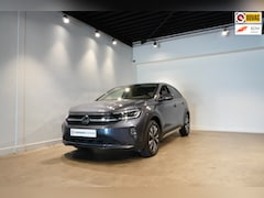 Volkswagen Taigo - 1.0 TSI Life Business Pano|ACC|Stoelverwarming