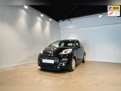 Peugeot 107 - 1.0 Active Automaat|Carplay|NAP