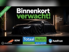 Suzuki Celerio - 1.0 Comfort Automaat, Opvolger Alto