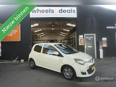Renault Twingo - 1.2 16V Collection