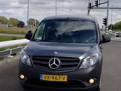 Mercedes-Benz Citan - 108 CDI Economy Euro 6