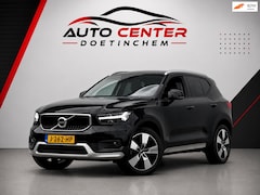 Volvo XC40 - 1.5 T3 Business Pro DigitalDash|Navi|BTW