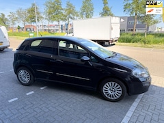 Fiat Punto Evo - 1.3 M-Jet Dynamic