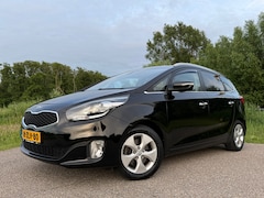 Kia Carens - 1.6 GDi Business Pack | 1e Eigenaar | Camera | 7 Persoons | Navi | Clima | 16" Velgen | PD