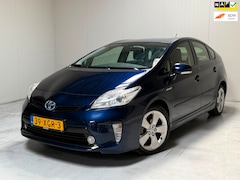 Toyota Prius - 1.8 Business