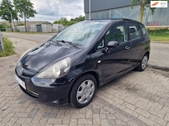 Honda Jazz - 1.2 Cool EXPORT, Goed rijdend, Inruil mogelijk