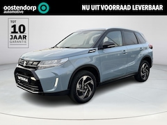 Suzuki Vitara - 1.4 Boosterjet Smart Hybrid Style