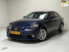 Lexus IS - 300h Edition
