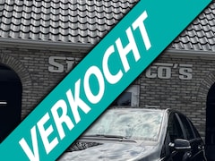 Mercedes-Benz B-klasse - 180 Business Class Bj 2011 Automaat hoge zit