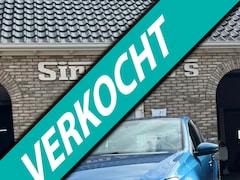 Volkswagen Polo - 1.4 TDI BlueMotion 5 deurs Bj 2015 zuinige diesel