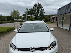 Volkswagen Golf Variant - 1.2 TSI Trendline