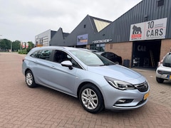 Opel Astra Sports Tourer - 1.0 Business+Stationcar Benzine