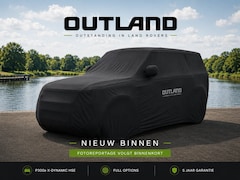 Land Rover Defender 110 - P300e 110 X-Dynamic HSE | 25x Outland Edition II | Full Options | Carpathian Grey | Ebony