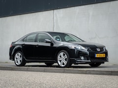 Honda Accord - 2.4i Executive Type S