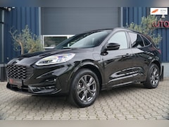 Ford Kuga - 2.5 PHEV ST-Line X 225PK |B&O|Carplay|93% SOH|
