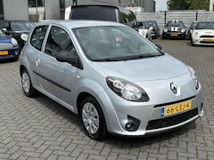 Renault Twingo - 1.2-16V Authentique