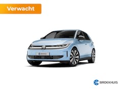 Volkswagen ID.Polo - Style First Edition | 'App-Connect' draadloze smartphone integratie | Airconditioning auto