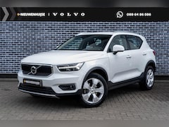 Volvo XC40 - 1.5 T2 Business Pro | Navigatie | Apple Carplay | Android Auto | Cruise Control Adaptief |