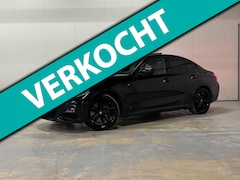 BMW 3-serie - 330e eDrive Edition | M-SPORT | SCHUIF/KANTEL | HUD | H&K | LED | SHADOW LINE