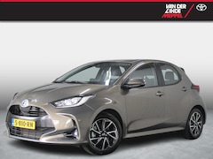 Toyota Yaris - 1.5 Hybrid Dynamic Camera Apple Carplay