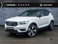 Volvo XC40 - 1.5 T5 Recharge R-Design | Plug-in Hybrid (PHEV) | 360 Graden Camera | Parkeersensoren | H