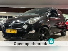 Renault Twingo - 1.2 16V Collection|NAP|NweAPK|Airco|Cruise|LMV|Elekramen|Trekhaak|