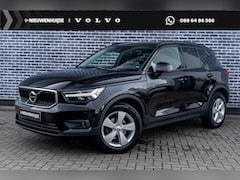 Volvo XC40 - 1.5 T3 | Navigatie | Achteruitrijcamera | Parkeersensoren | Cruise Control | Airconditioni
