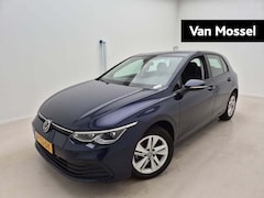 Volkswagen Golf Plus - 1.0 TSI Life Business 110 PK| Origineel Nederlands | 1e Eigenaar | Dealeronderhouden | Nav