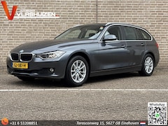 BMW 3-serie Touring - 316d Executive | Climate | Cruise | Navi | PDC | APK 04-2027 |