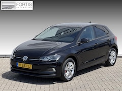 Volkswagen Polo - 1.0 TSI Comfortline Business CARPLAY | ANDRIOD AUTO | AIRCO
