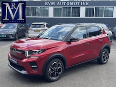 Citroën ë-C3 - MAX VAN: 24.900, - VOOR: 21.877, - UW WKVOORDEEL: 3.023, - | 3.454 KM UNIEKE KM STAND | 3