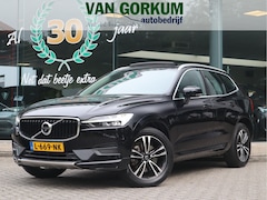 Volvo XC60 - 2.0 B5 250 PK Momentum Exclusive Leder / Panoramadak / HarmanKardon / Blis / HeadUp Bom vo
