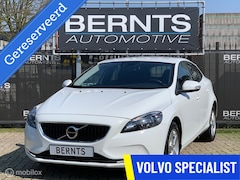 Volvo V40 - 2.0 T3|Navigatie|Stoelverwarming| Parkeersensoren