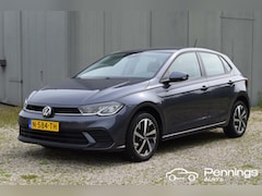 Volkswagen Polo - 1.0 TSI Life