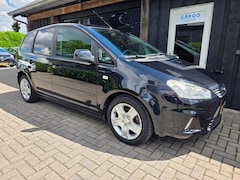 Ford C-Max - 1.6-16V Titanium