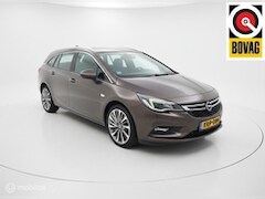 Opel Astra Sports Tourer - 1.4 Innovation