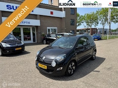 Renault Twingo - 1.2 16V Collection