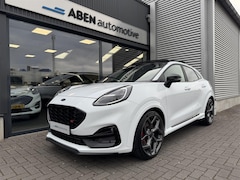 Ford Puma - 1.5 EcoBoost 200PK ST-X (PANO|19"|WINTER PACK|B&O)