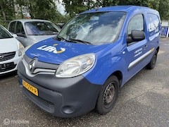 Renault Kangoo Express - 1.5 dCi 75 Express Comfort MOTOR DEFECT AIRCO NAVI PDC