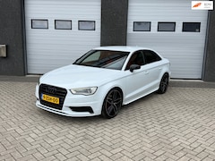 Audi A3 Limousine - 1.4 TFSI CoD Attraction Pro Line Plus CLIMA/CRUISE/XENON