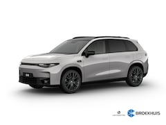 Leapmotor C10 - Design ProMax 81.9 kWh | Cruise control adaptief met Stop&Go en stuurhulp | Electronic cli